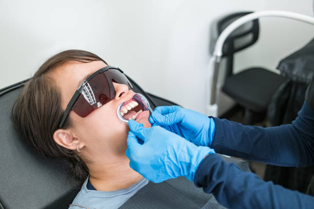Best Emergency Treatment for Dental Infections or Abscesses in Mims, FL