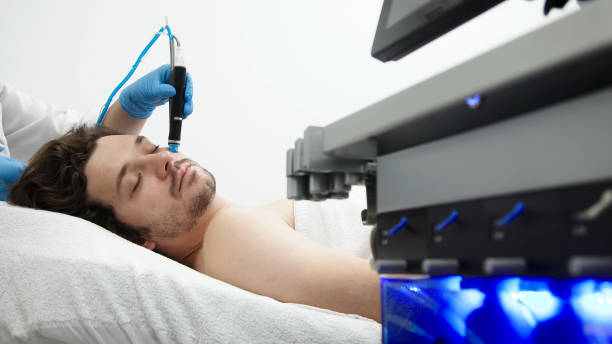 Best Emergency Dental Care for Broken or Chipped Teeth in Mims, FL